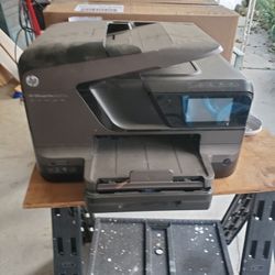 Printer FREE