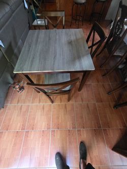 Comedor
