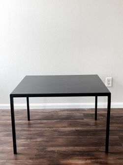 IKEA Coffee/ Side Table 