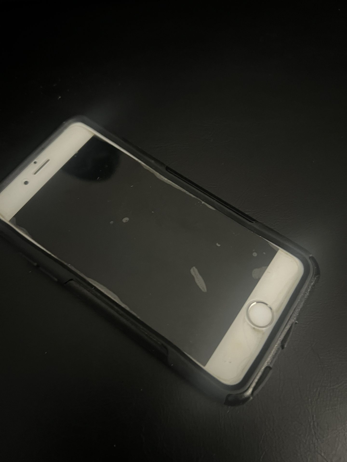 IPhone 6s