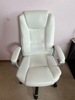 Home Office  Desk Chair