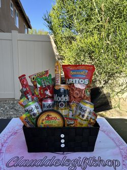 Father's Day gifts