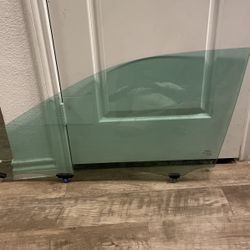 Ventana Para Toyota Camry Le 2012 Al2014