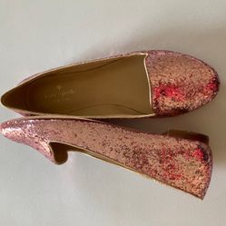 NEW Kate Spade ♠️  Flats