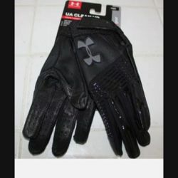 Underarmour Gloves 