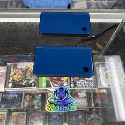 Nintendo DSI XL with Charger $130 Each Gamehogs 11am-7pm