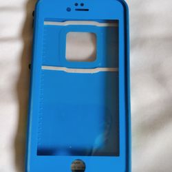 LIFEPROOF CASE FOR IPHONES 6/6S