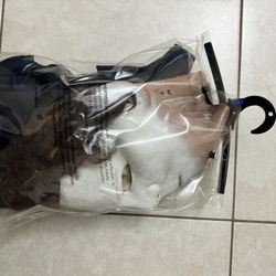 Michael Myers outfit Size xL Men 