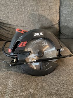 Skil Saw