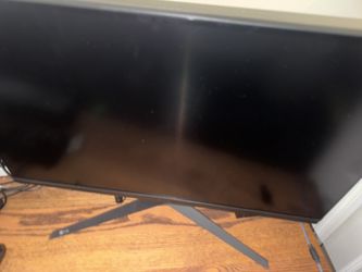 ultra gear 27GQ40W 27 inch