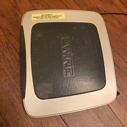 AT&T Router