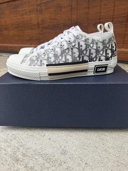 Dior B23 SIZE 10