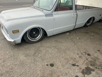 68 c10
