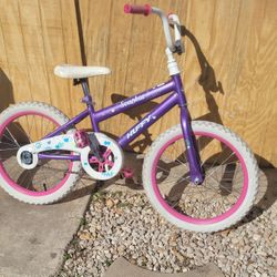 Bicycle For Kids $30