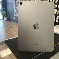 Apple iPad 10 Gen Wi-Fi 128GB