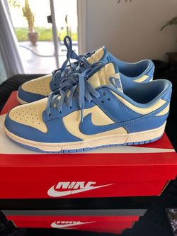Nike Dunk Low Retro