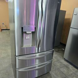 Kg Refrigerador 
