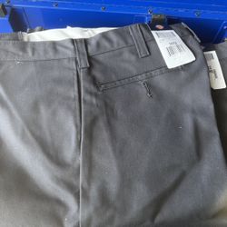 dickies work pants