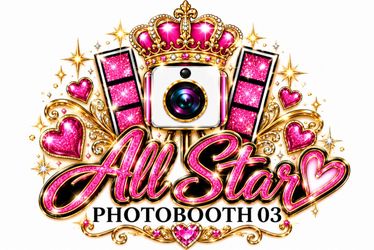 Photobooth