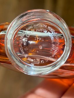 Olympea 2.7 fl oz