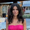 Giulia Silvi