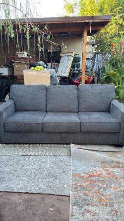 2 peices couches