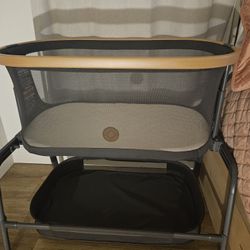uppababy cruz weight limit UPPAbaby CRUZ V2 Stroller
