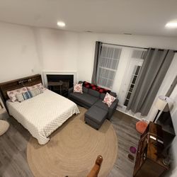 🏡 Moving Sale – Furniture for Sale 600