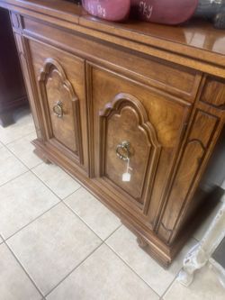 Mueble 