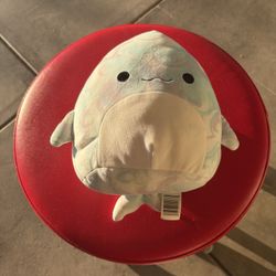 Squishmallow Small