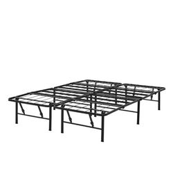 Mainstay Queen Bedframe