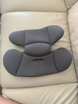 Infant Insert For Chicco Car Seat