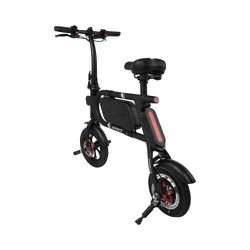 ebike, escooter, electric bike, electric scooter