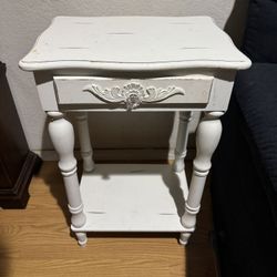 Perfect For Your House