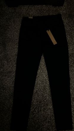 Ksubi jeans black sizes 29,31
