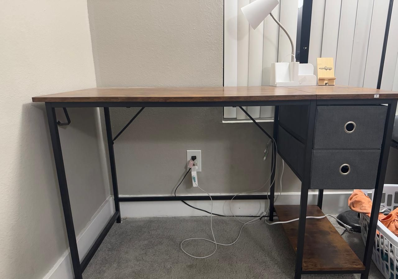 Office Table