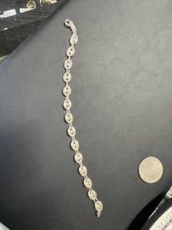 925 Bracelet 