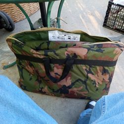 Bran New Golf Cart Cover 