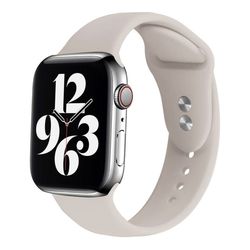 Apple Watch SE 44 mm
