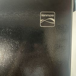 Kenmore  French Door Refrigerator 