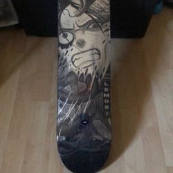 Skateboards 