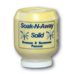 8lb powder retails for $ 95.00 each.I got for discount