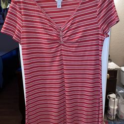 Women Clothing 