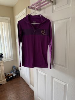 Nike Thermal