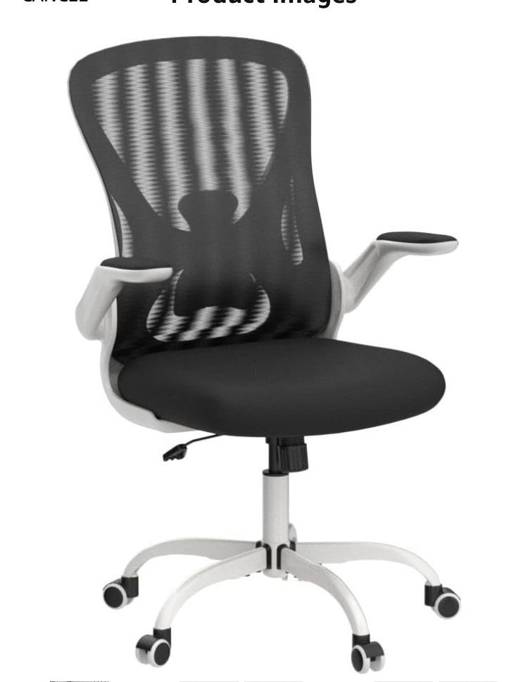 Office Chair Computer Chair 