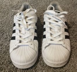 Adidas Superstar