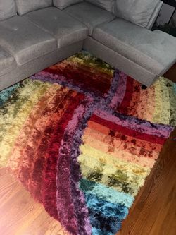 Moving Furniture Sale
