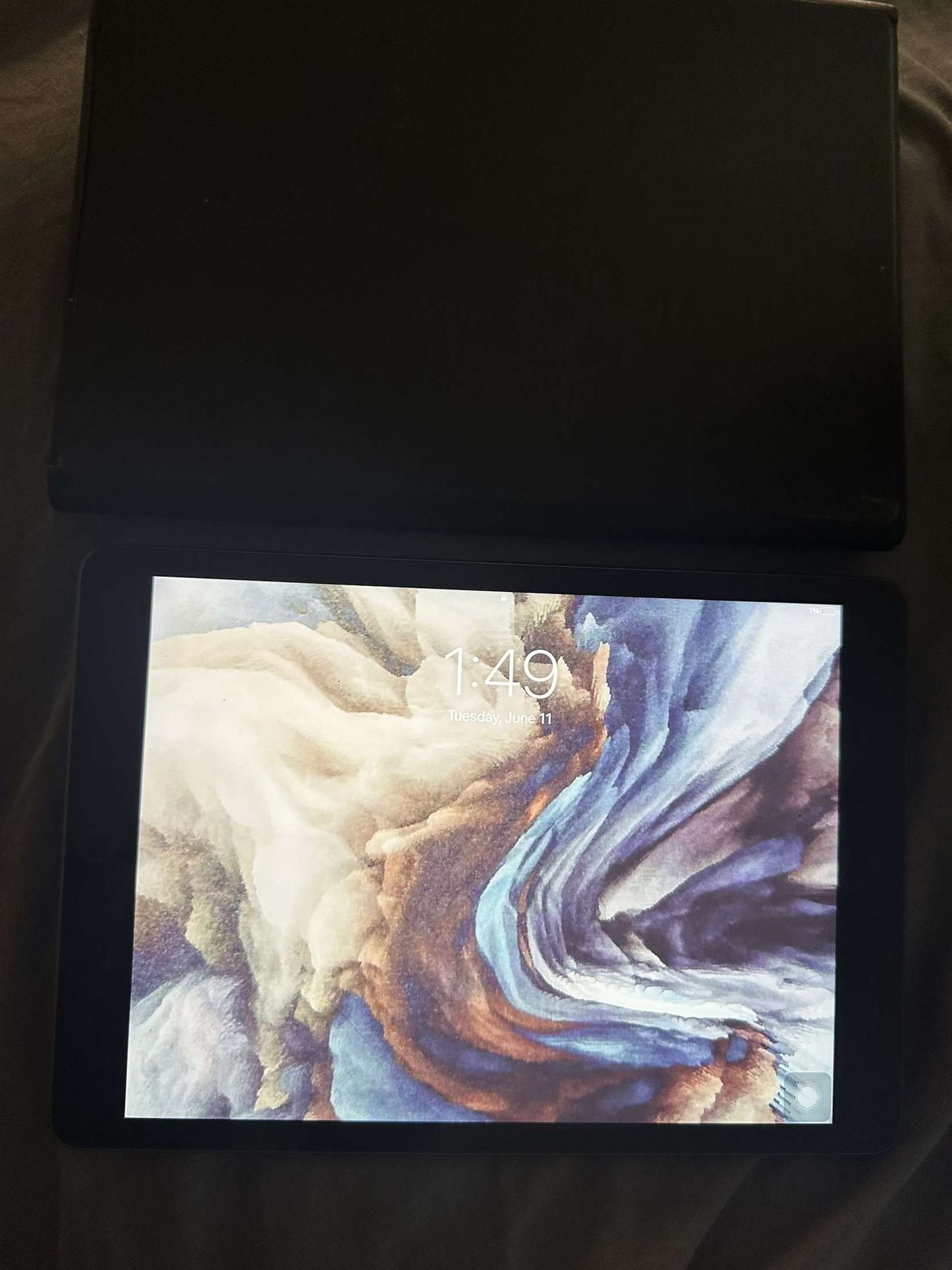 iPad 9th Generation Used Like New 
