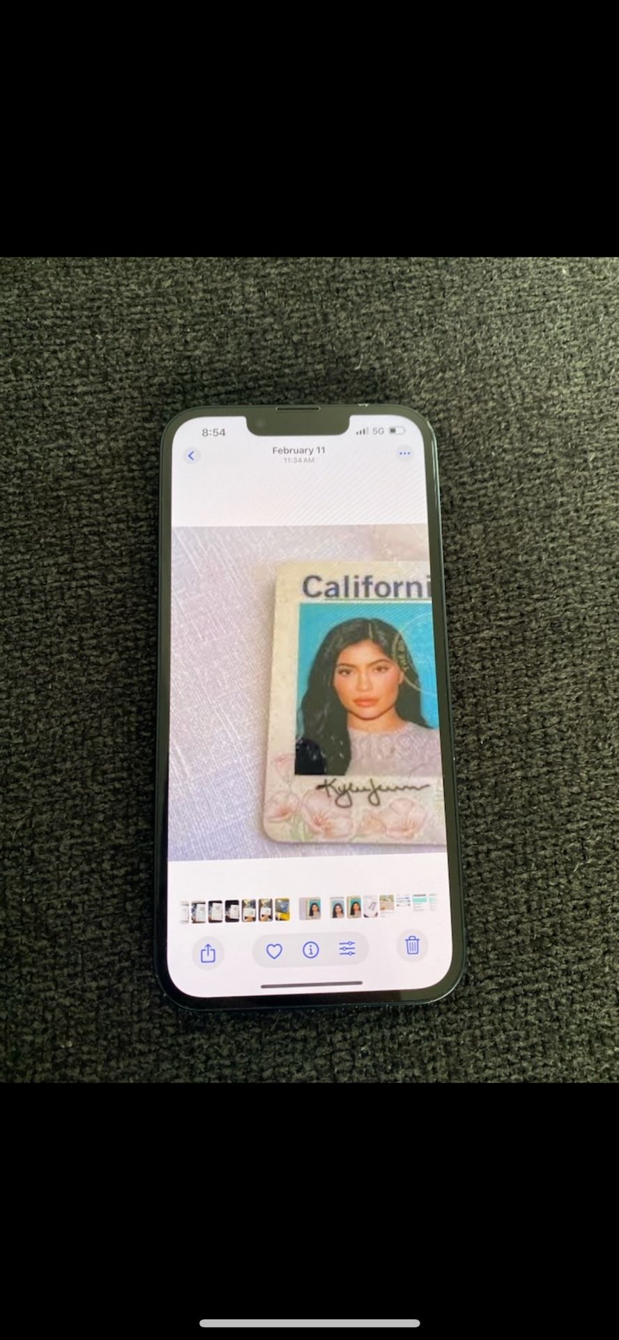 Phone
