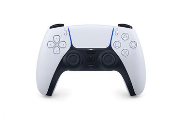 Sony PlayStation 5 Dual Sense Wireless Controller